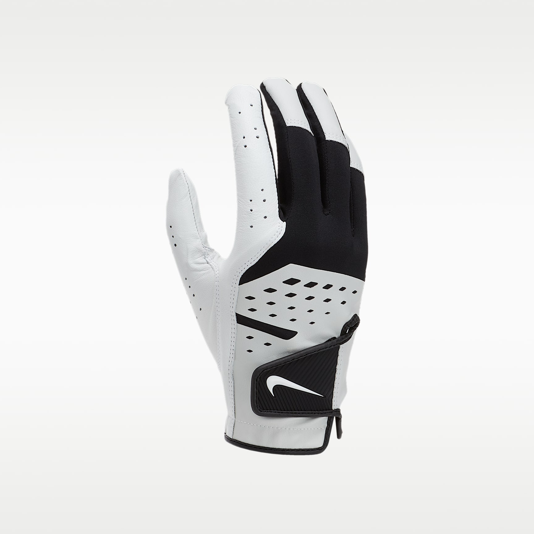 Nike Tech Extreme VII Golf Glove (Right Regular). Nike.com
